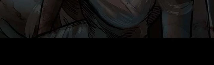 Quay Đầu Là Bờ Chapter 138 - 2