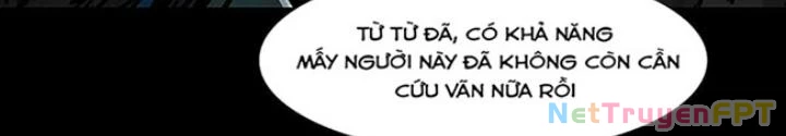 Quay Đầu Là Bờ Chapter 138 - 4