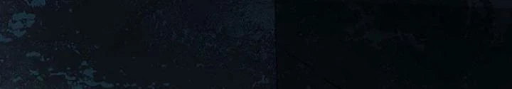 Quay Đầu Là Bờ Chapter 138 - 8