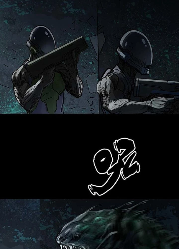 Quay Đầu Là Bờ Chapter 138 - 9