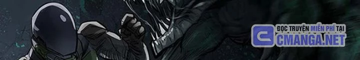 Quay Đầu Là Bờ Chapter 138 - 10