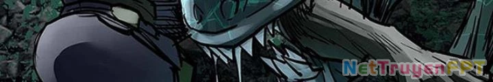 Quay Đầu Là Bờ Chapter 138 - 12