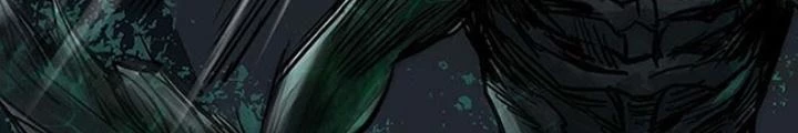 Quay Đầu Là Bờ Chapter 138 - 14