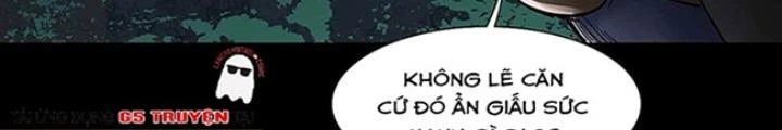 Quay Đầu Là Bờ Chapter 138 - 46