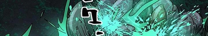 Quay Đầu Là Bờ Chapter 138 - 50