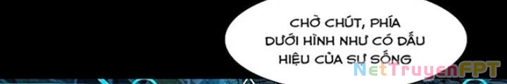 Quay Đầu Là Bờ Chapter 138 - 54