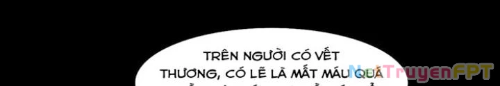 Quay Đầu Là Bờ Chapter 139 - 12
