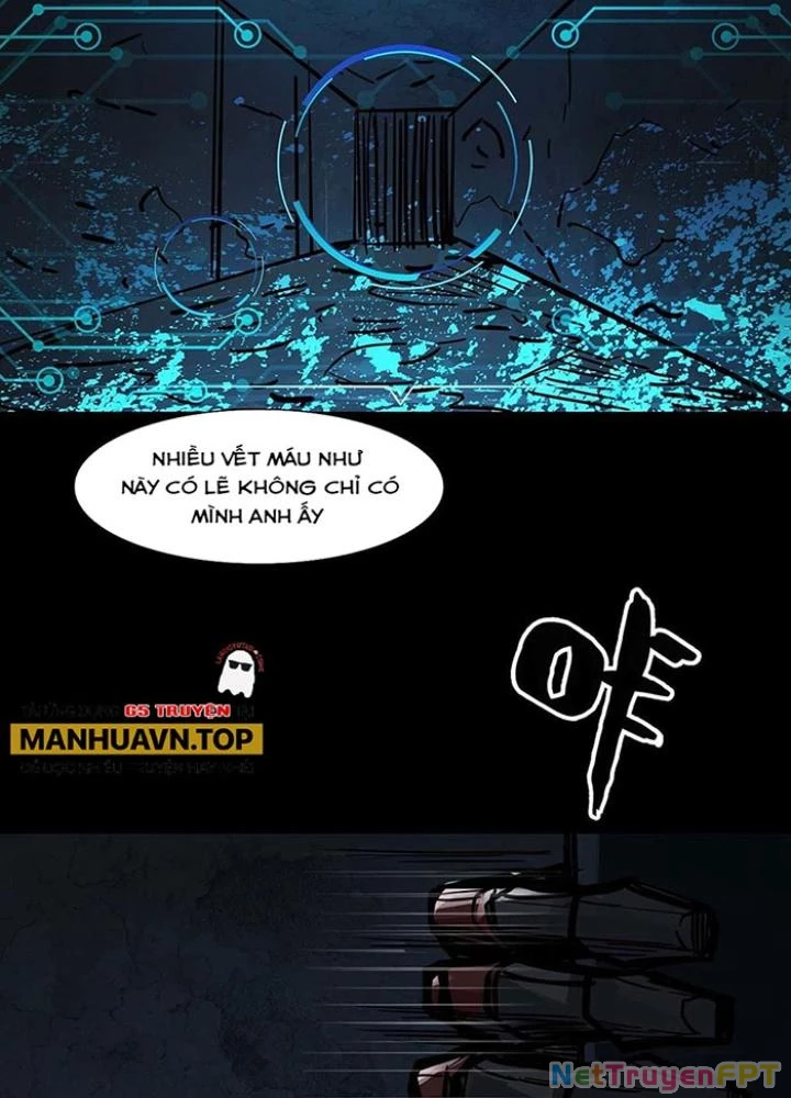Quay Đầu Là Bờ Chapter 139 - 15