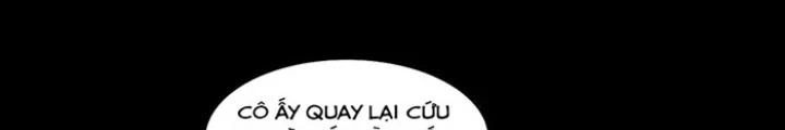 Quay Đầu Là Bờ Chapter 139 - 36