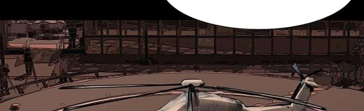 Quay Đầu Là Bờ Chapter 140 - 2