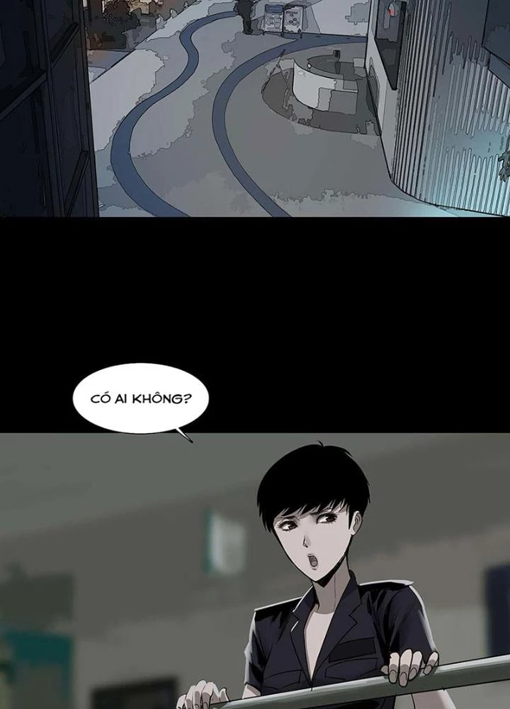 Quay Đầu Là Bờ Chapter 140 - 9