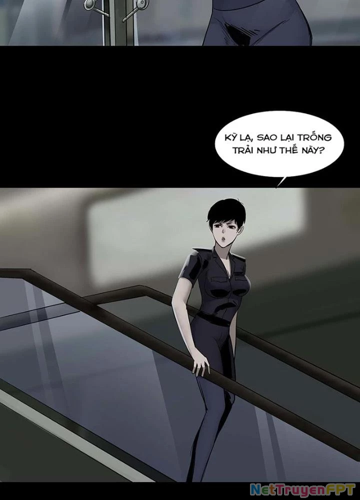 Quay Đầu Là Bờ Chapter 140 - 11