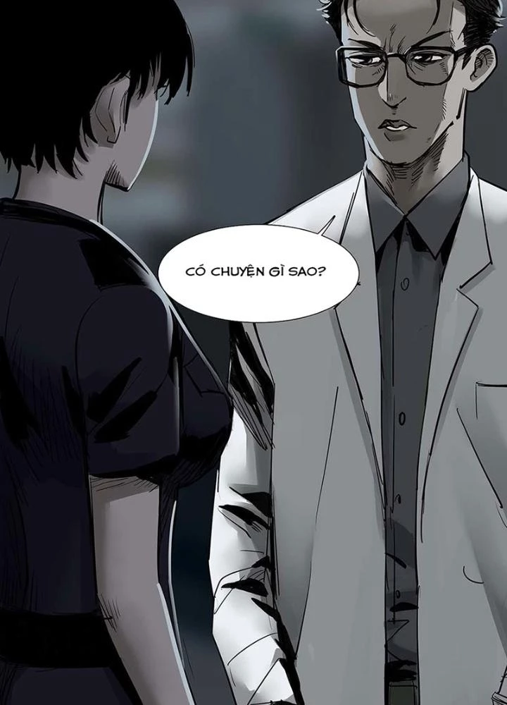 Quay Đầu Là Bờ Chapter 140 - 15