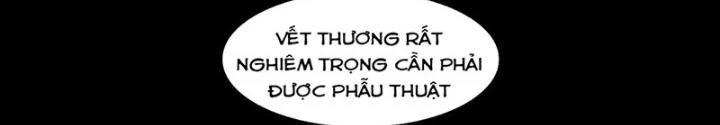 Quay Đầu Là Bờ Chapter 140 - 20