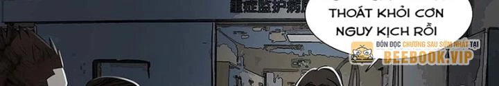 Quay Đầu Là Bờ Chapter 140 - 28