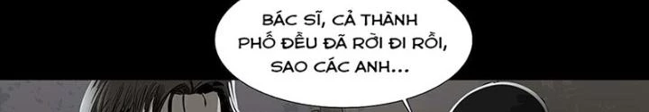 Quay Đầu Là Bờ Chapter 140 - 36