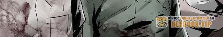 Quay Đầu Là Bờ Chapter 140 - 40