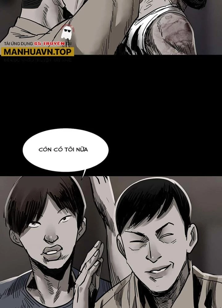 Quay Đầu Là Bờ Chapter 140 - 45