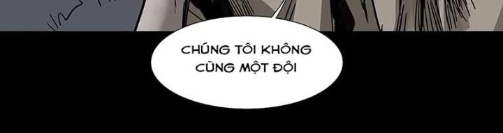 Quay Đầu Là Bờ Chapter 140 - 47
