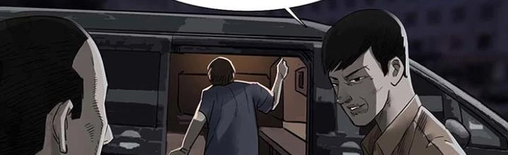 Quay Đầu Là Bờ Chapter 141 - 2