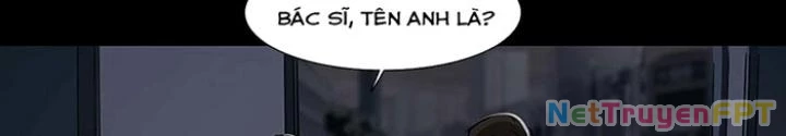 Quay Đầu Là Bờ Chapter 141 - 8