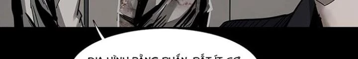 Quay Đầu Là Bờ Chapter 141 - 12