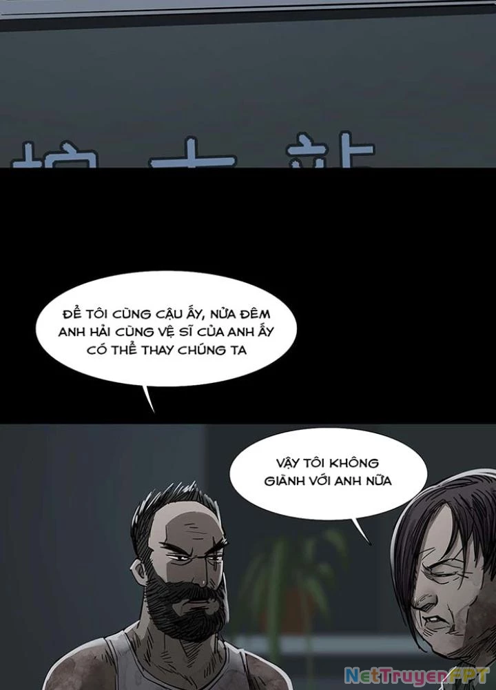 Quay Đầu Là Bờ Chapter 141 - 23