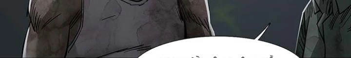 Quay Đầu Là Bờ Chapter 141 - 24