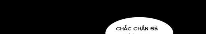 Quay Đầu Là Bờ Chapter 141 - 26