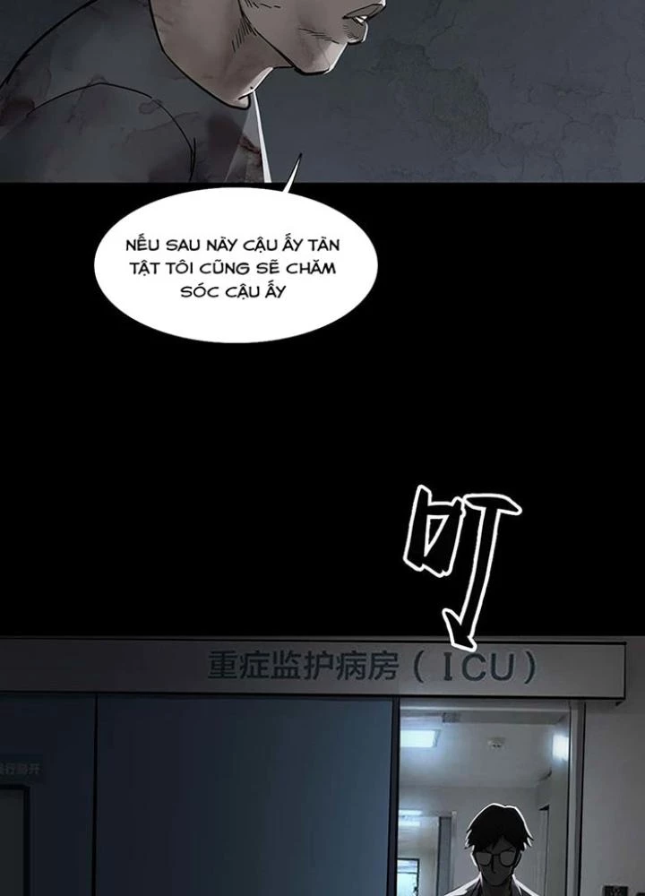 Quay Đầu Là Bờ Chapter 141 - 29