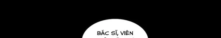 Quay Đầu Là Bờ Chapter 141 - 32