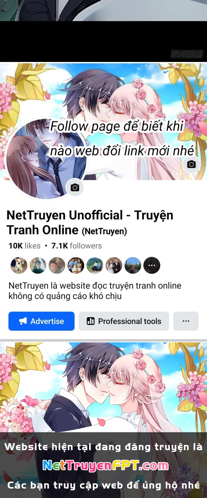 Quay Đầu Là Bờ Chapter 141 - 55