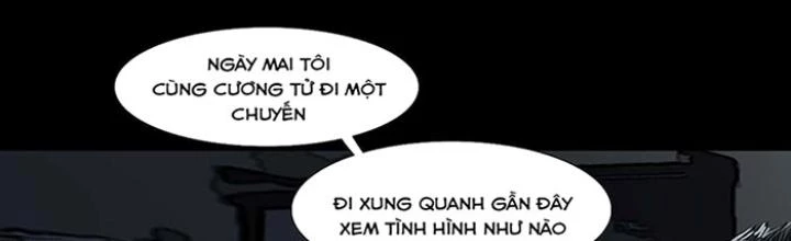 Quay Đầu Là Bờ Chapter 142 - 2