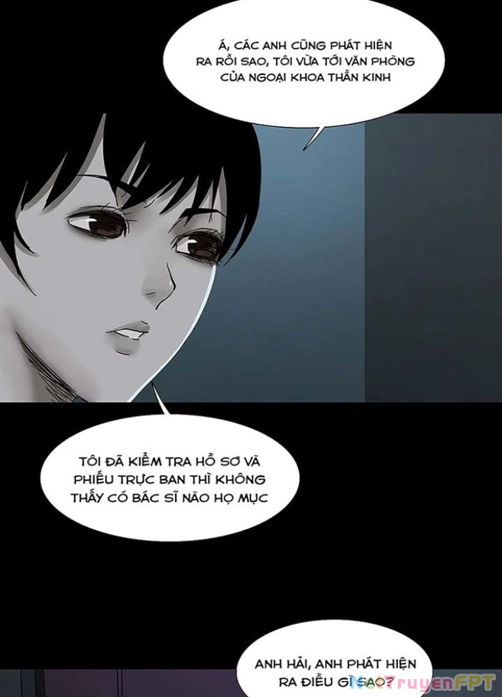 Quay Đầu Là Bờ Chapter 142 - 9