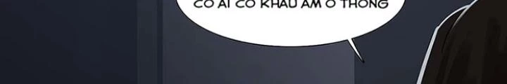 Quay Đầu Là Bờ Chapter 142 - 16