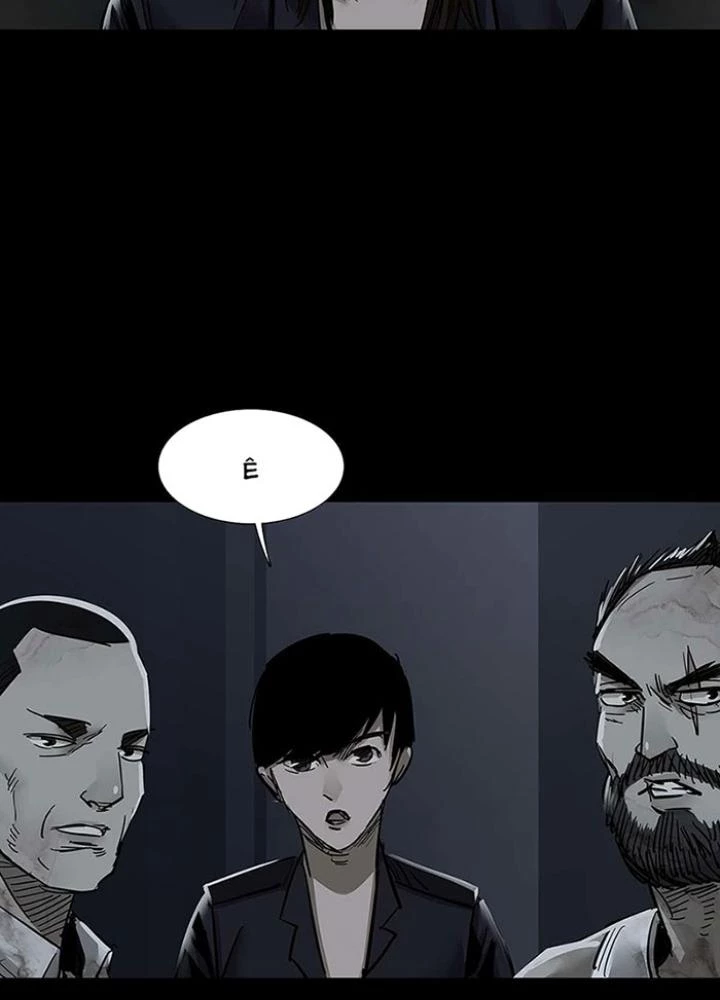 Quay Đầu Là Bờ Chapter 142 - 19