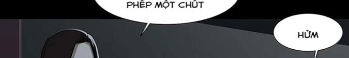 Quay Đầu Là Bờ Chapter 142 - 22