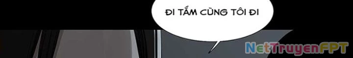 Quay Đầu Là Bờ Chapter 142 - 24