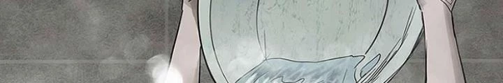 Quay Đầu Là Bờ Chapter 142 - 26