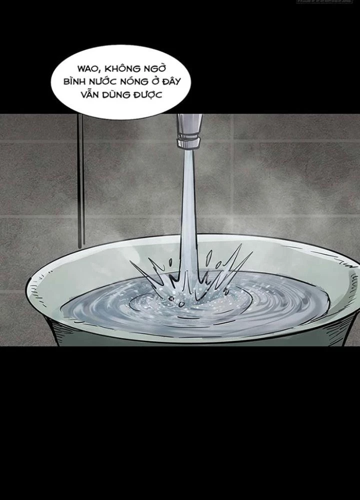 Quay Đầu Là Bờ Chapter 142 - 29