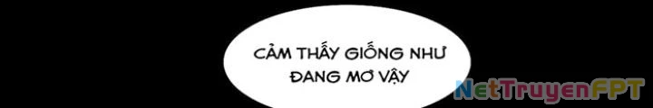 Quay Đầu Là Bờ Chapter 142 - 30