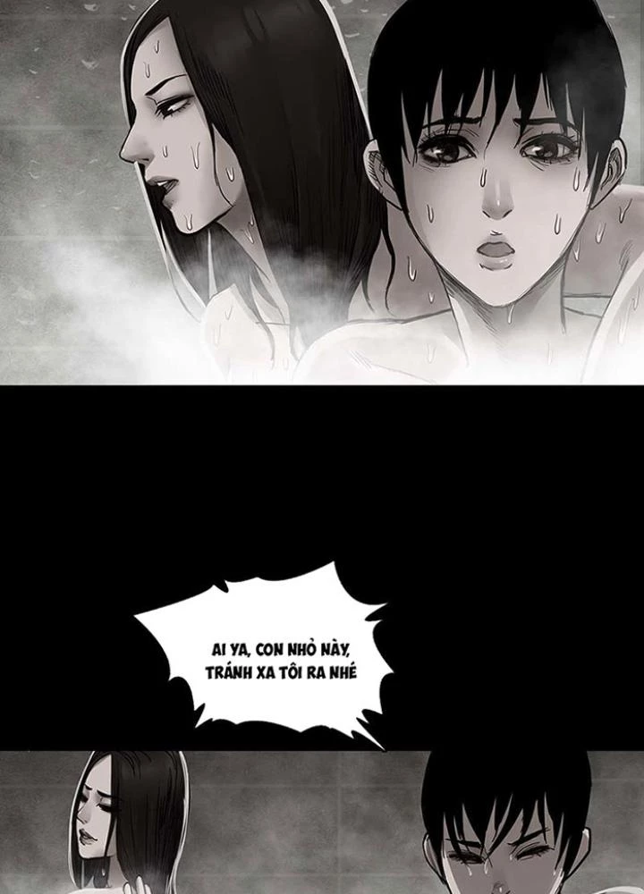 Quay Đầu Là Bờ Chapter 142 - 41