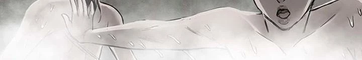 Quay Đầu Là Bờ Chapter 142 - 42