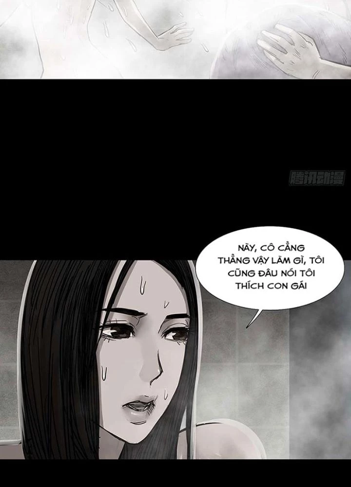 Quay Đầu Là Bờ Chapter 142 - 43