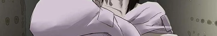 Quay Đầu Là Bờ Chapter 142 - 48