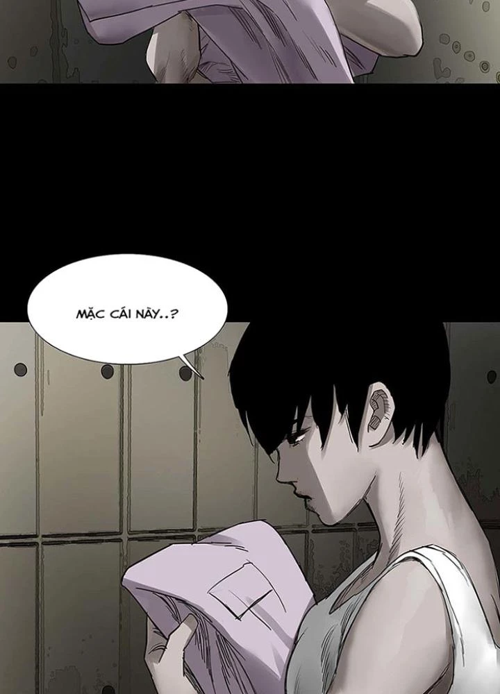Quay Đầu Là Bờ Chapter 142 - 49