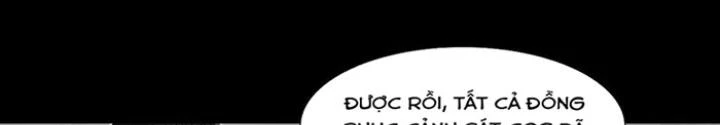 Quay Đầu Là Bờ Chapter 142 - 52
