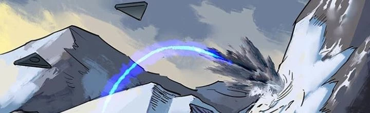 Quay Đầu Là Bờ Chapter 144 - 2