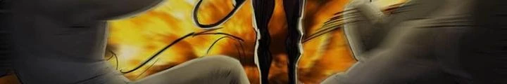 Quay Đầu Là Bờ Chapter 144 - 4