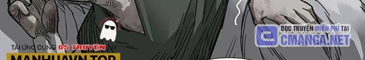 Quay Đầu Là Bờ Chapter 144 - 10